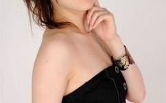 蕲春女教师艳照门